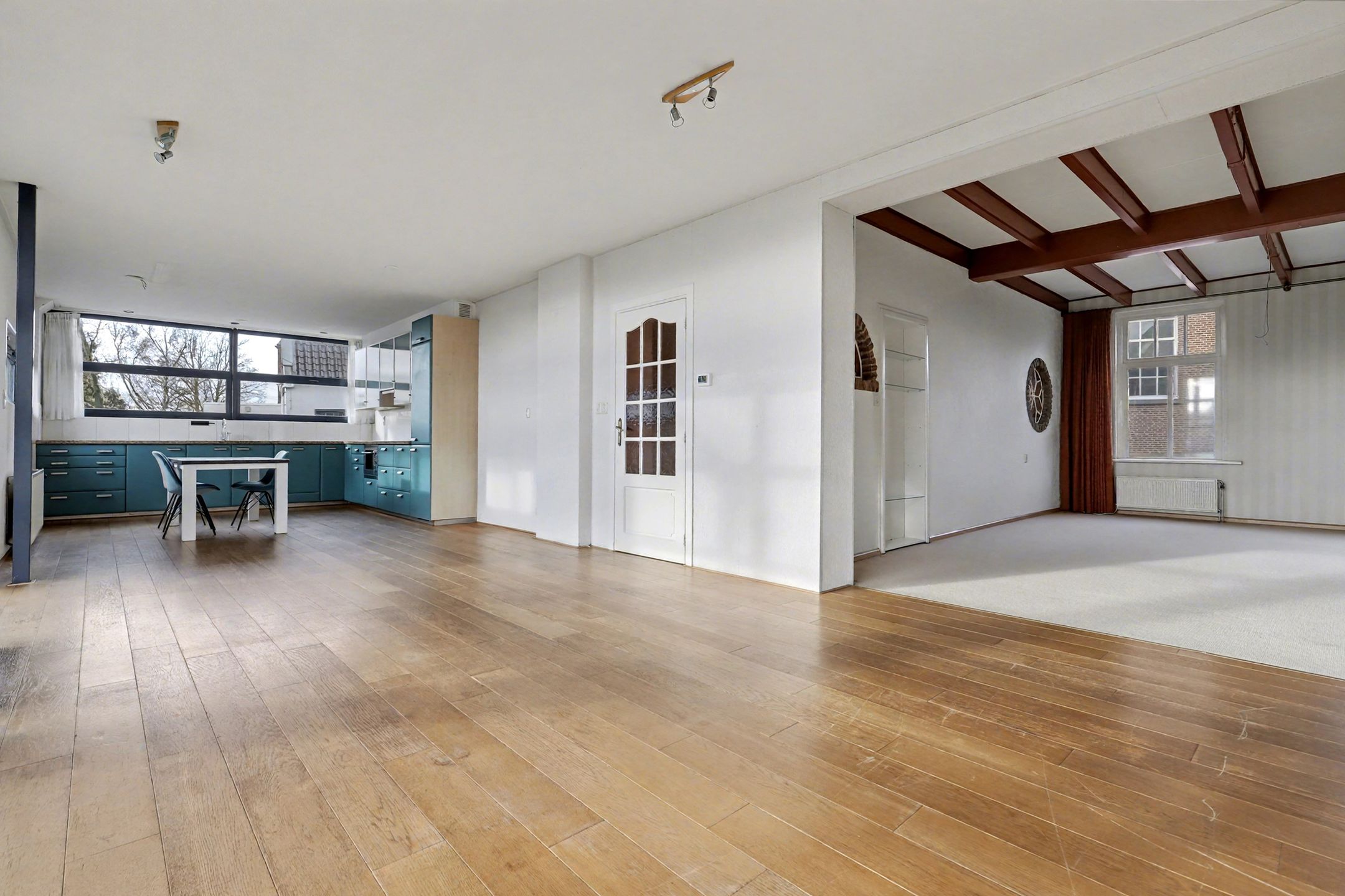 Foto 12 van Lekdijk 153