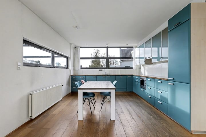 Foto 13 van Lekdijk 153