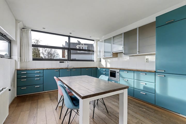 Foto 14 van Lekdijk 153