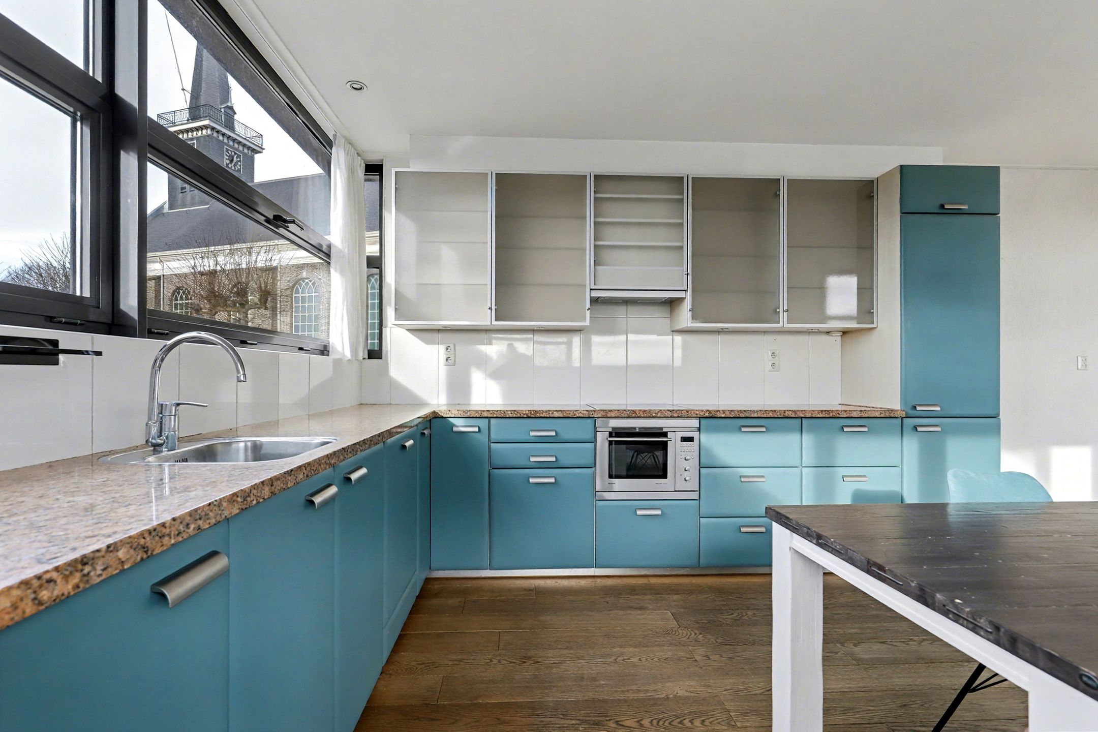 Foto 15 van Lekdijk 153