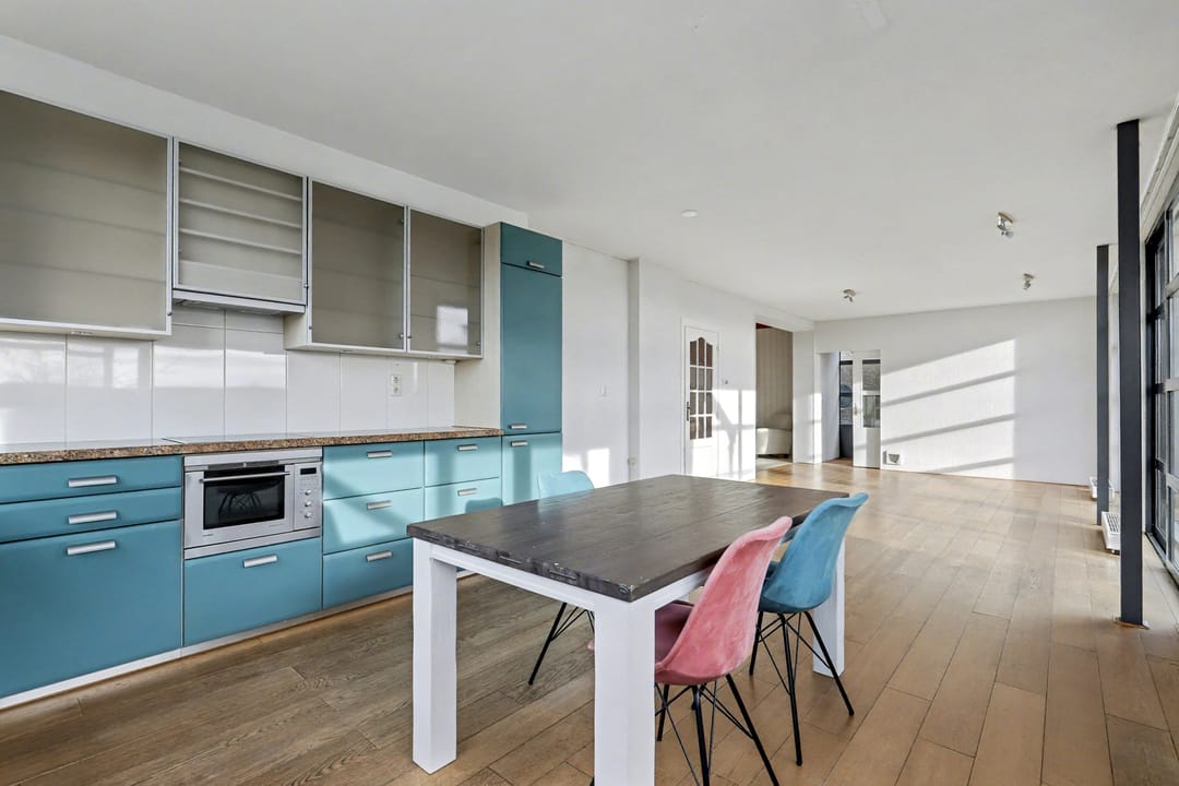 Foto 16 van Lekdijk 153