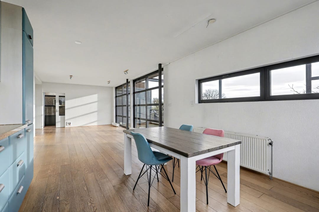 Foto 17 van Lekdijk 153