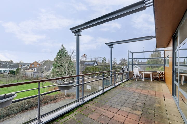 Foto 18 van Lekdijk 153