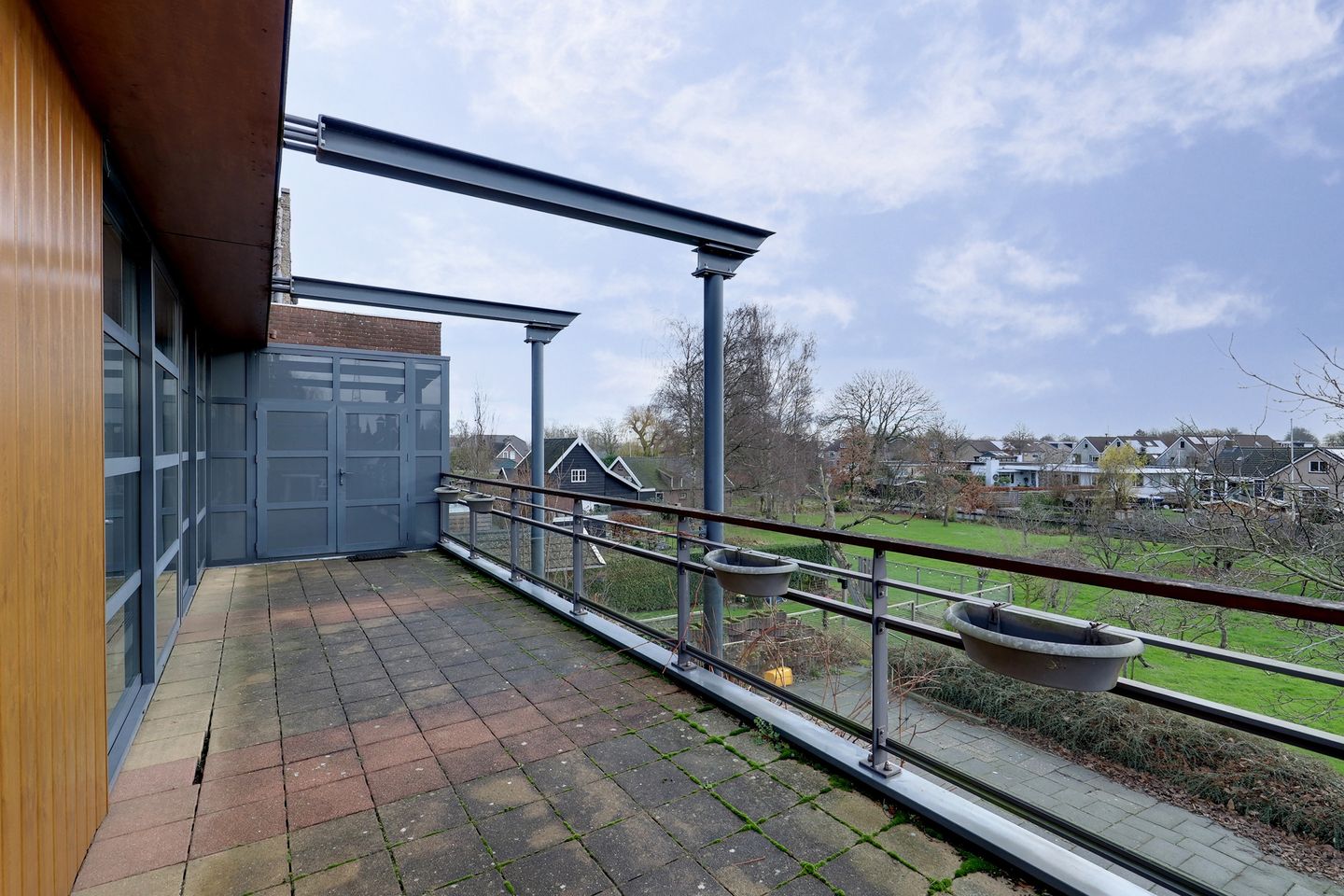 Foto 19 van Lekdijk 153