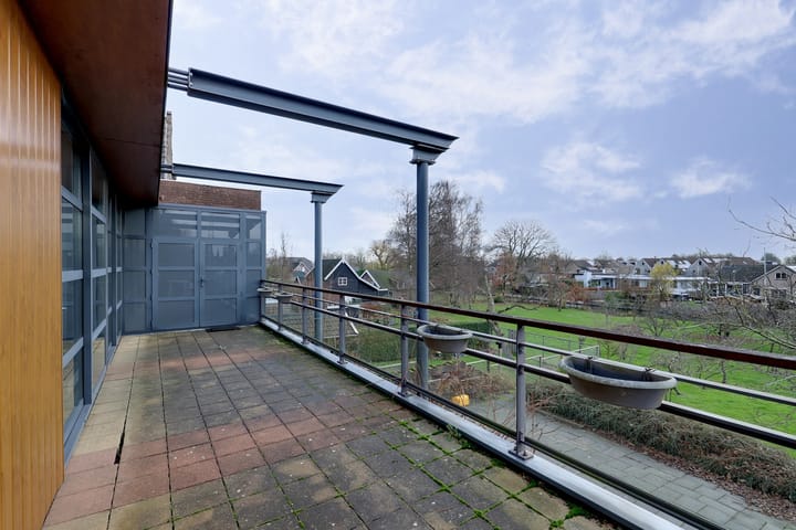 Foto 19 van Lekdijk 153