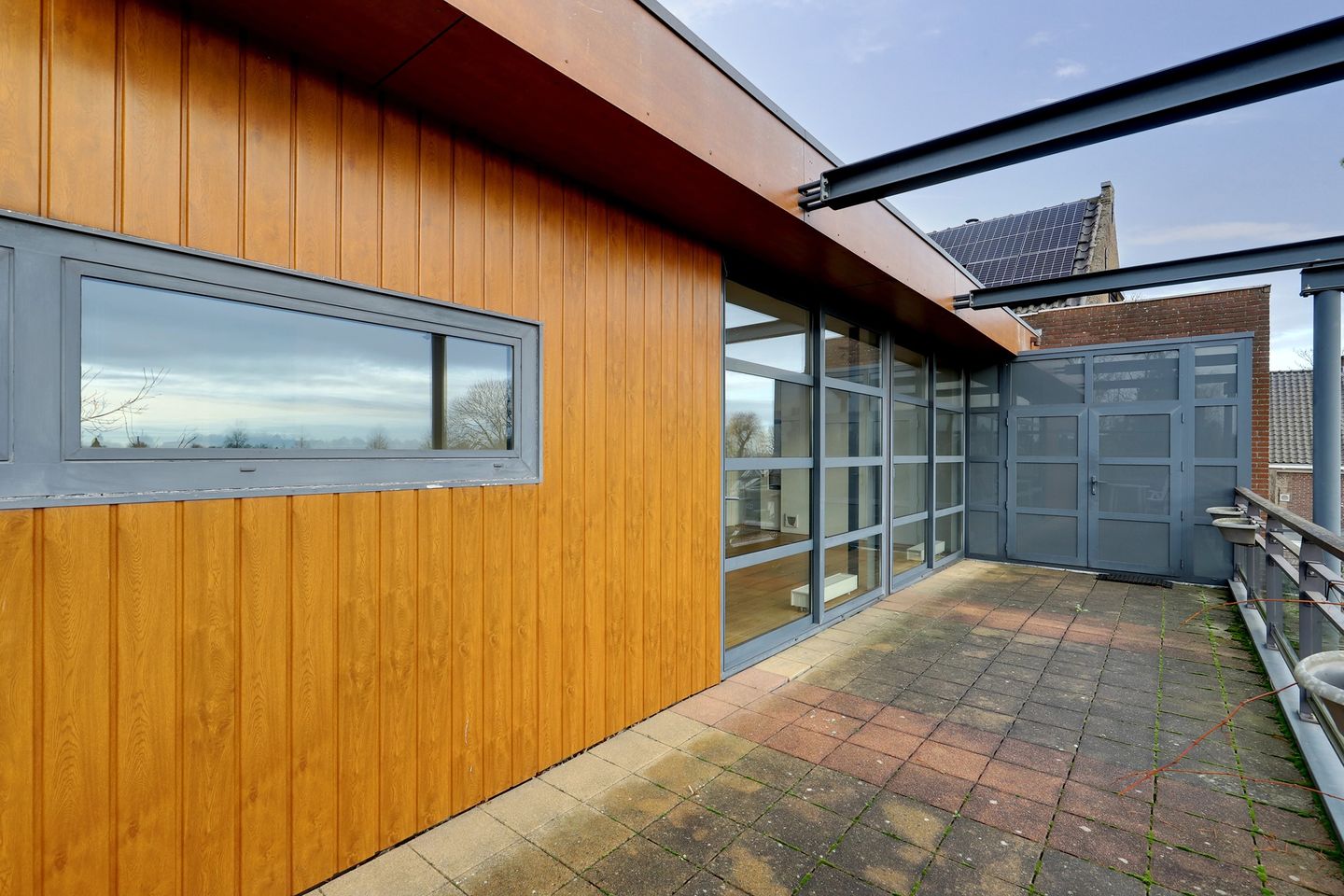 Foto 20 van Lekdijk 153