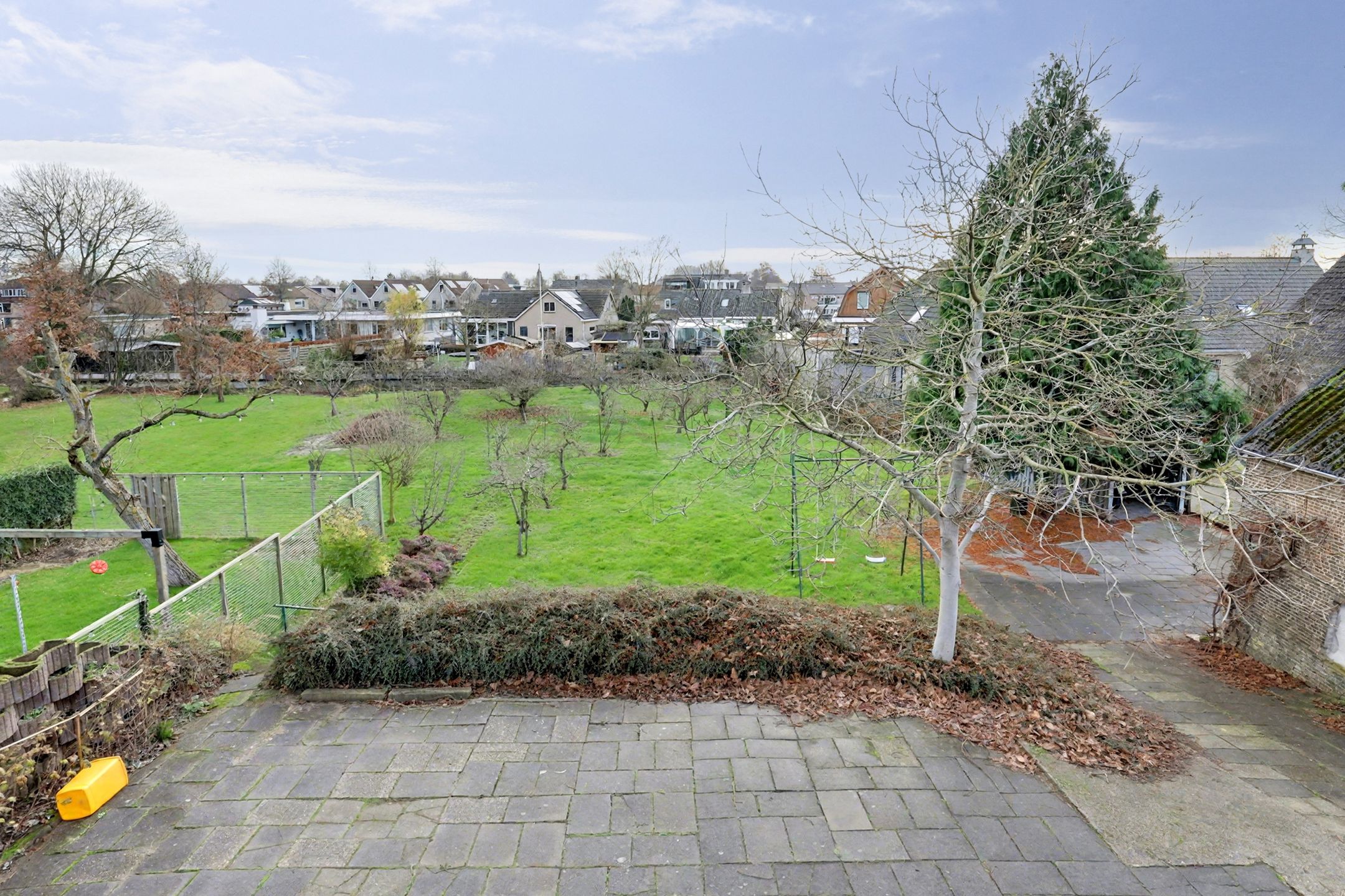 Foto 21 van Lekdijk 153