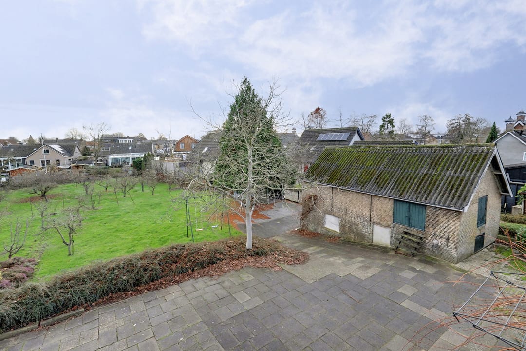 Foto 22 van Lekdijk 153