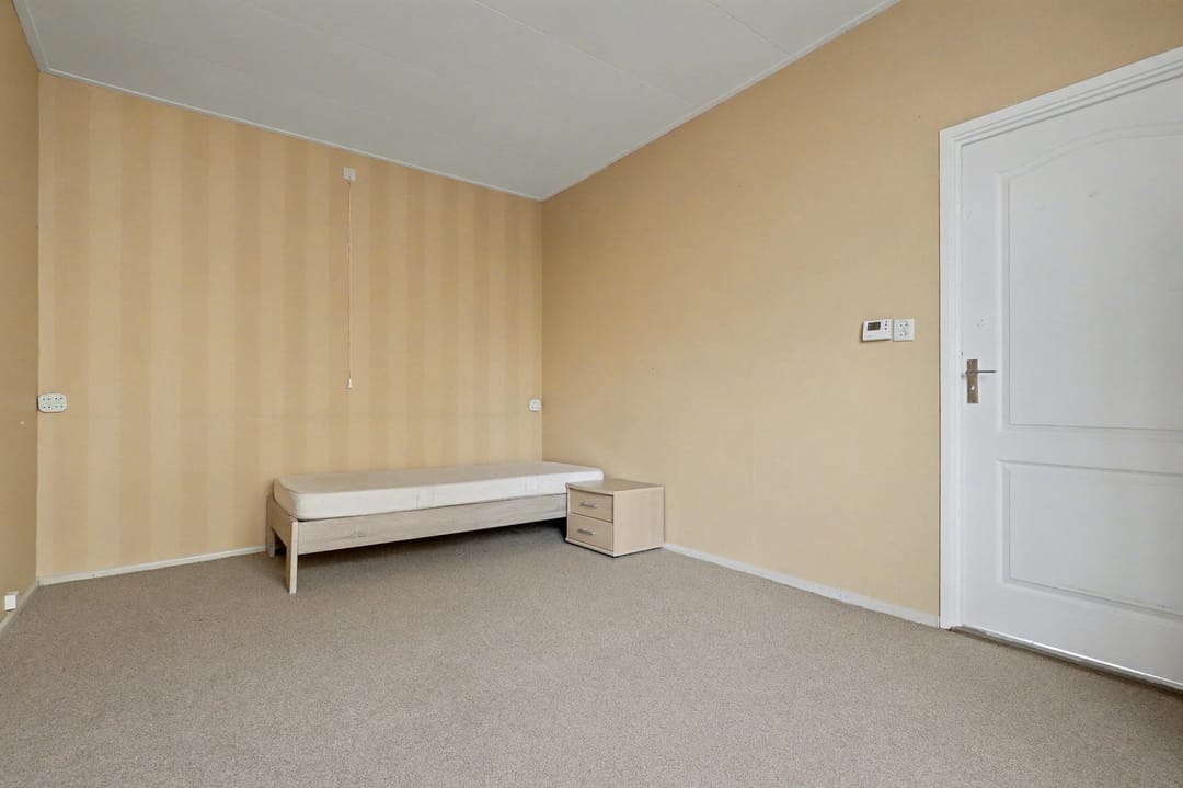 Foto 23 van Lekdijk 153