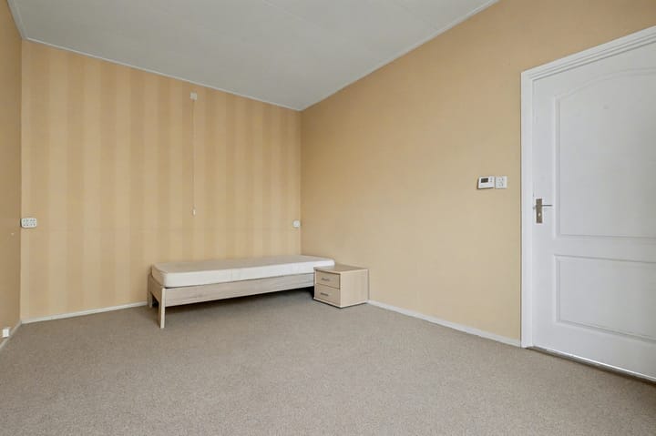 Foto 23 van Lekdijk 153