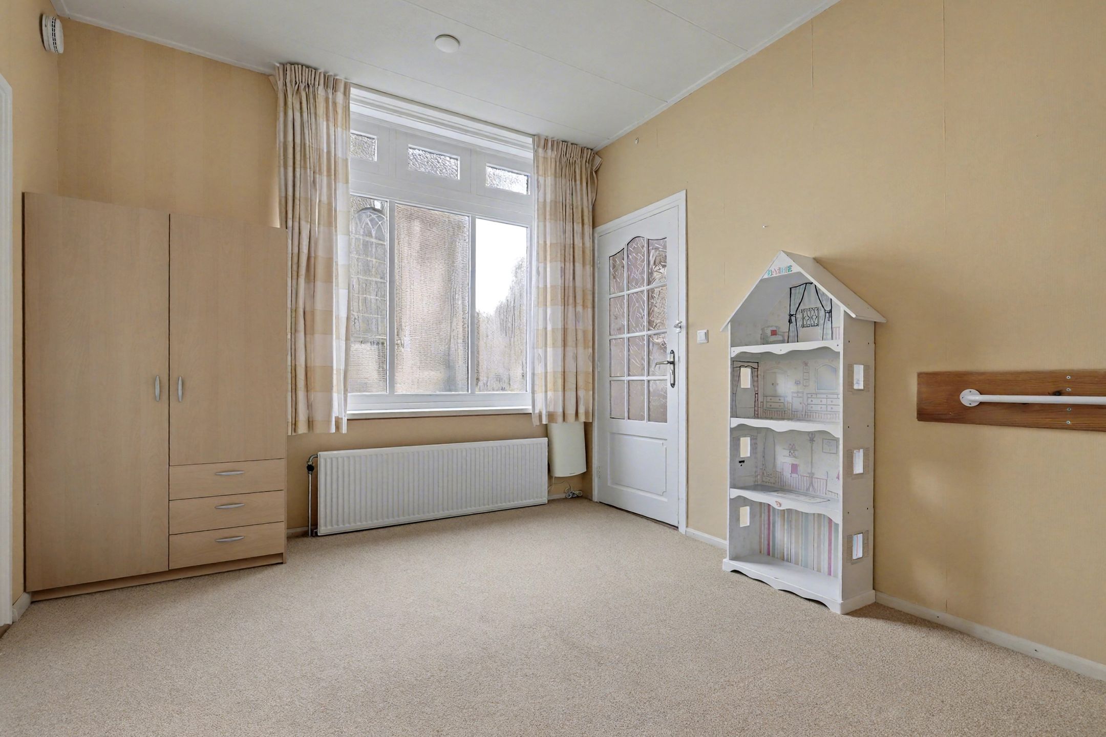 Foto 24 van Lekdijk 153