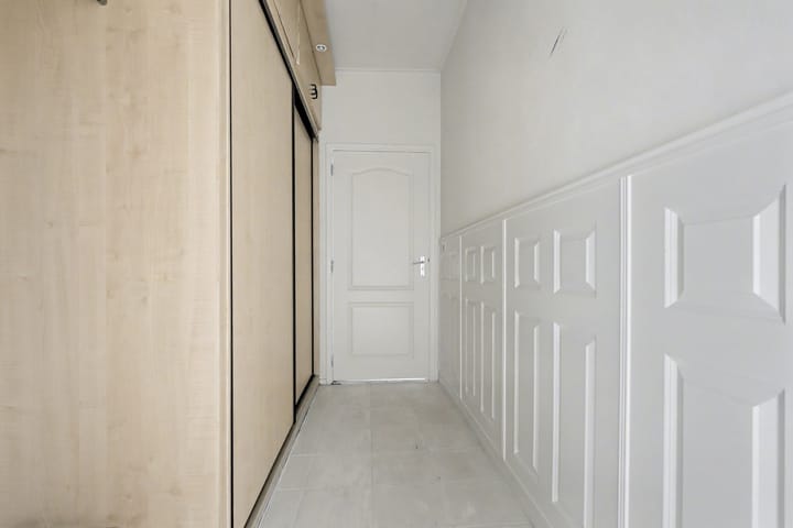 Foto 25 van Lekdijk 153