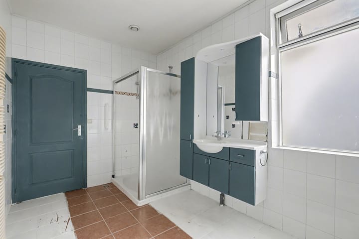 Foto 26 van Lekdijk 153