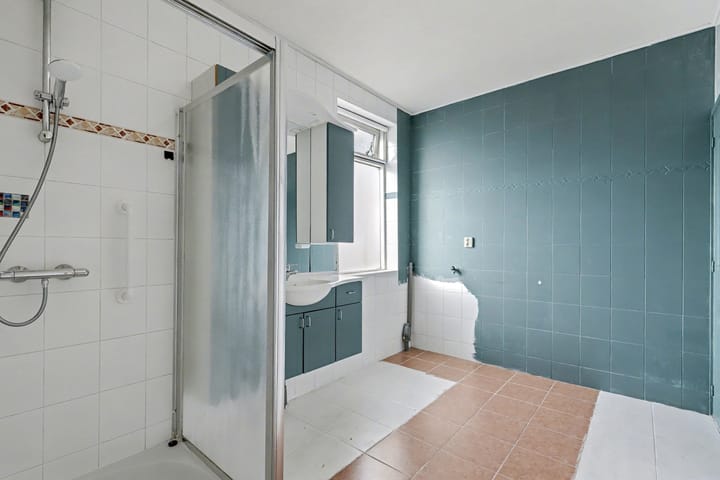 Foto 27 van Lekdijk 153