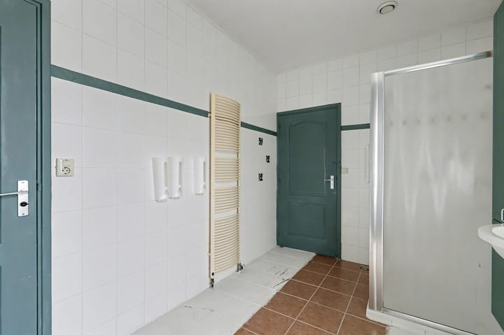 Foto 28 van Lekdijk 153