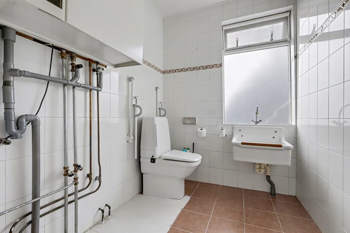 Foto 29 van Lekdijk 153