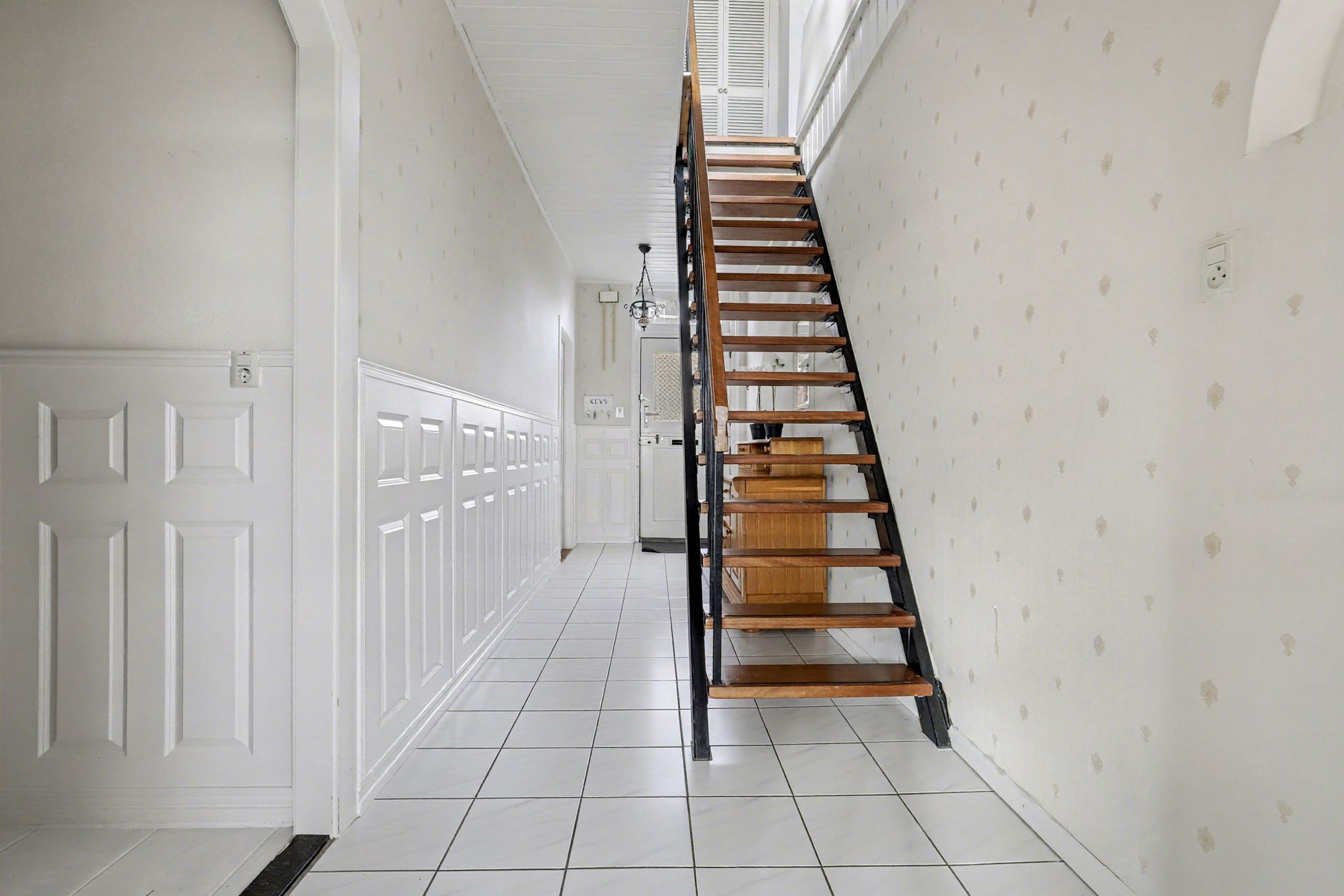 Foto 30 van Lekdijk 153