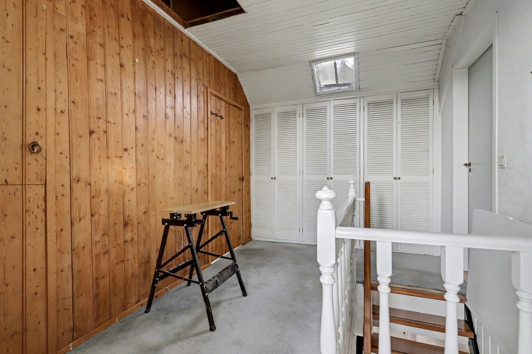 Foto 31 van Lekdijk 153