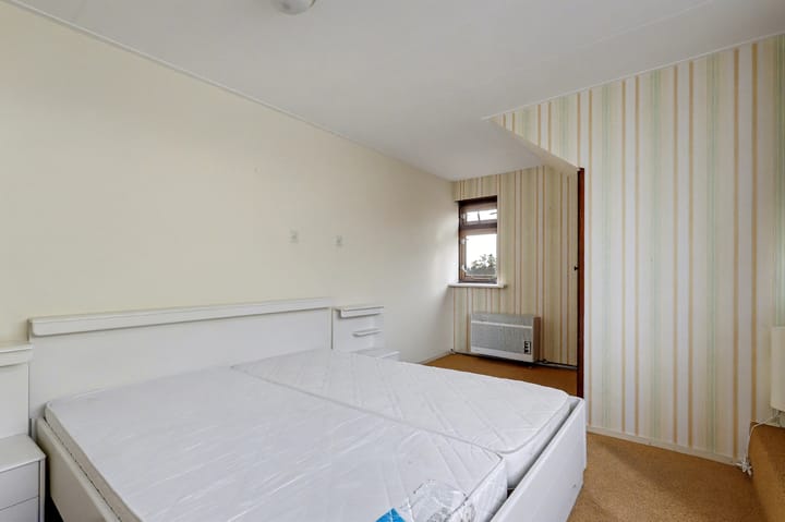 Foto 32 van Lekdijk 153