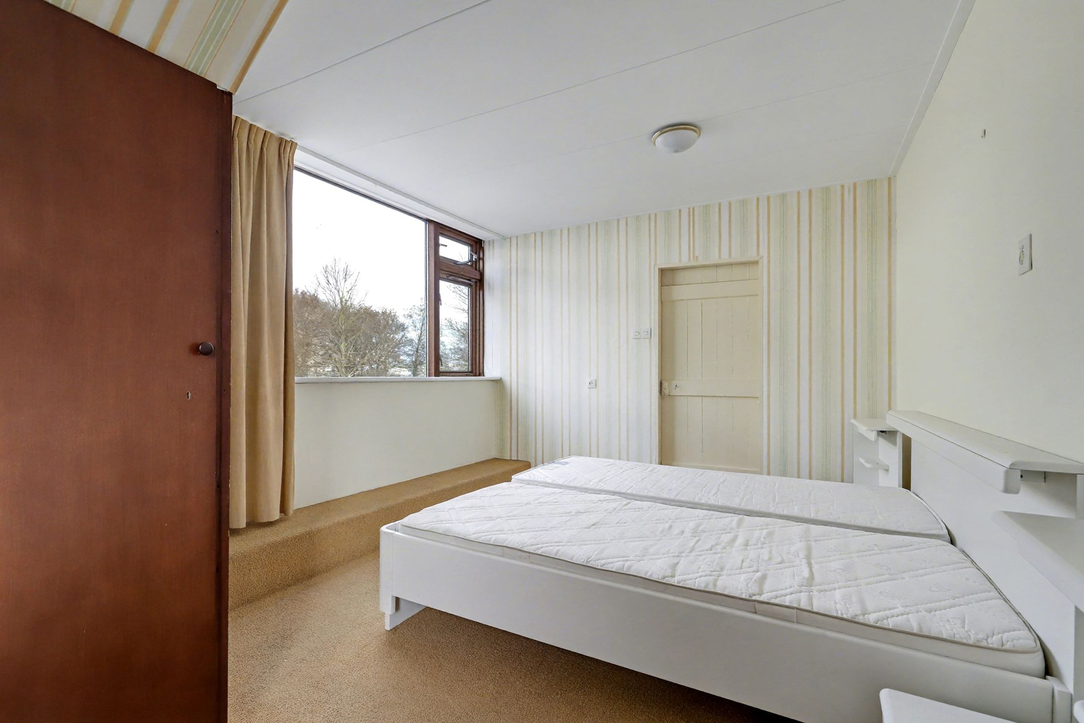 Foto 33 van Lekdijk 153