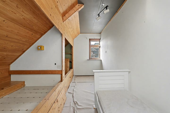 Foto 34 van Lekdijk 153