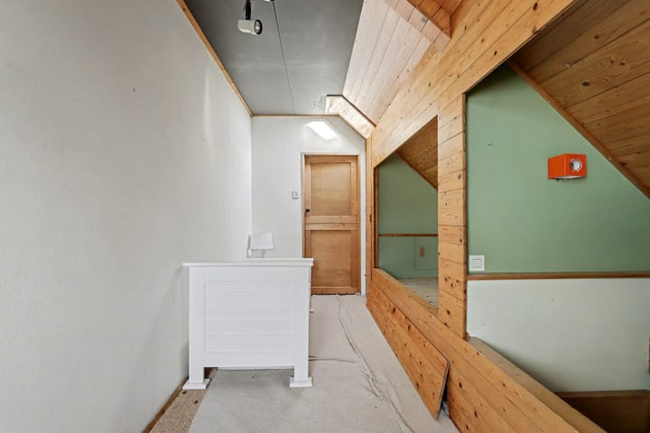 Foto 35 van Lekdijk 153