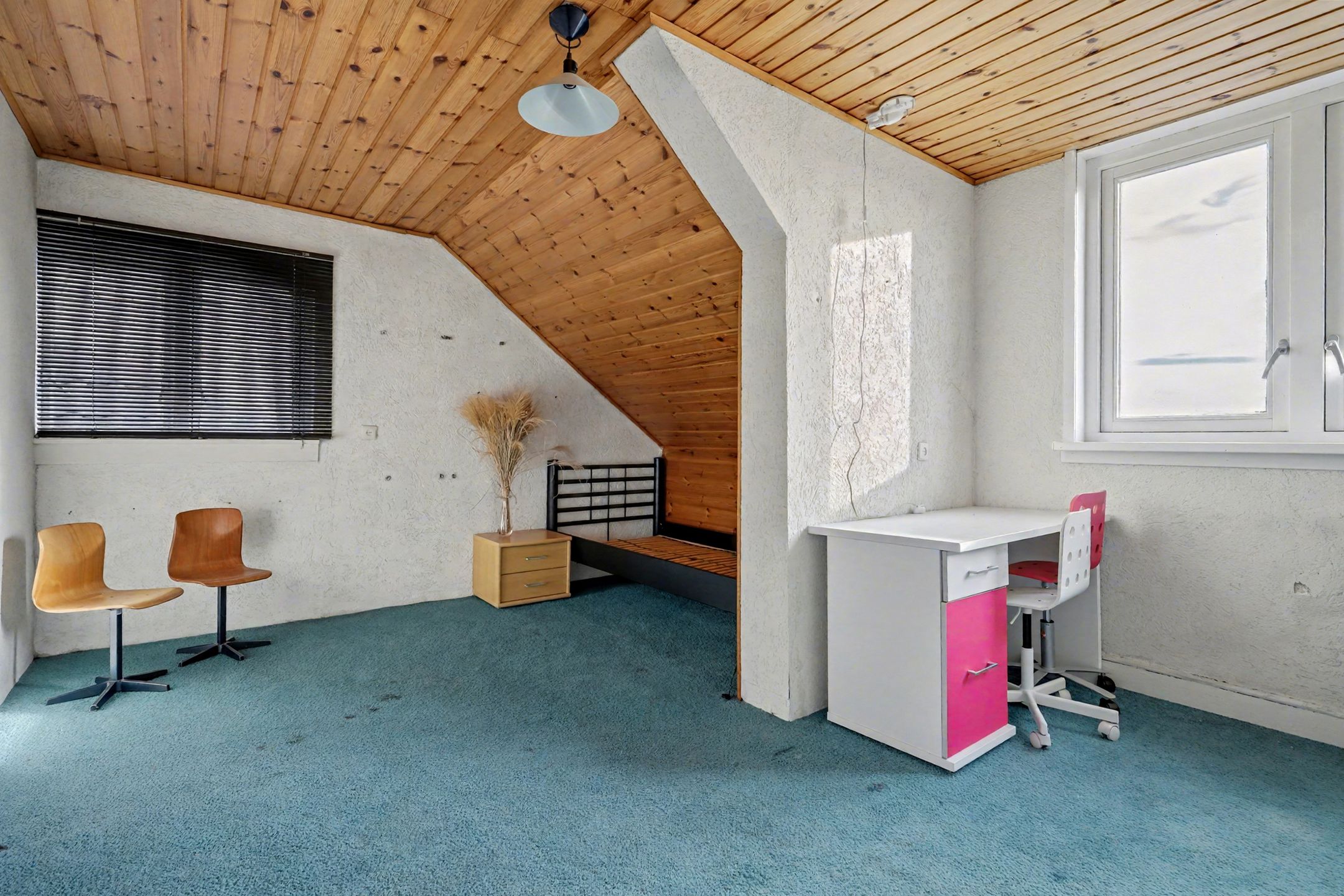 Foto 36 van Lekdijk 153