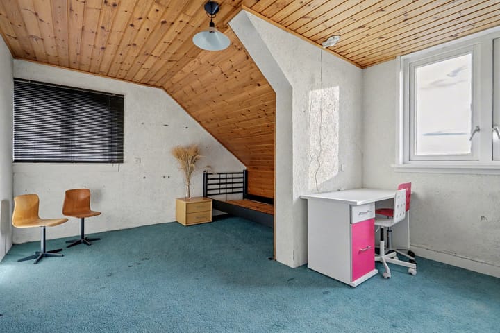 Foto 36 van Lekdijk 153