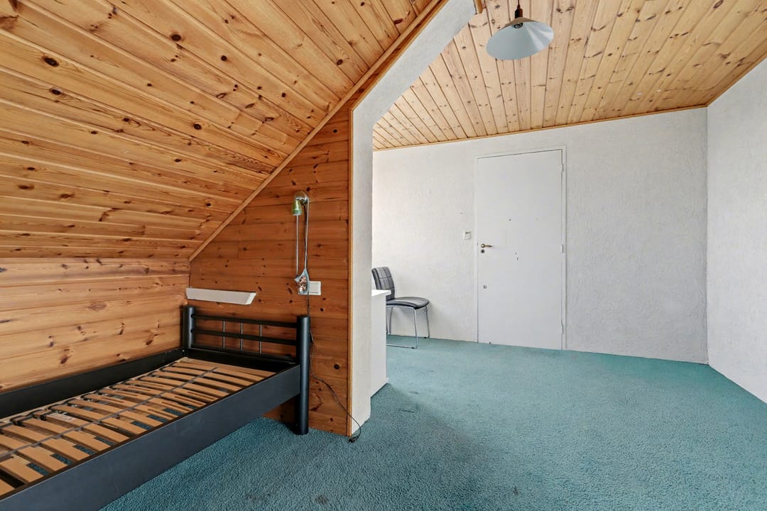 Foto 37 van Lekdijk 153