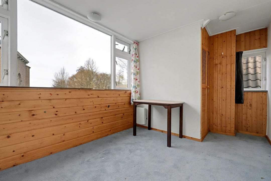 Foto 38 van Lekdijk 153