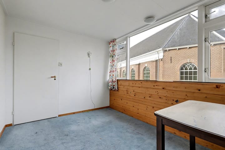 Foto 39 van Lekdijk 153