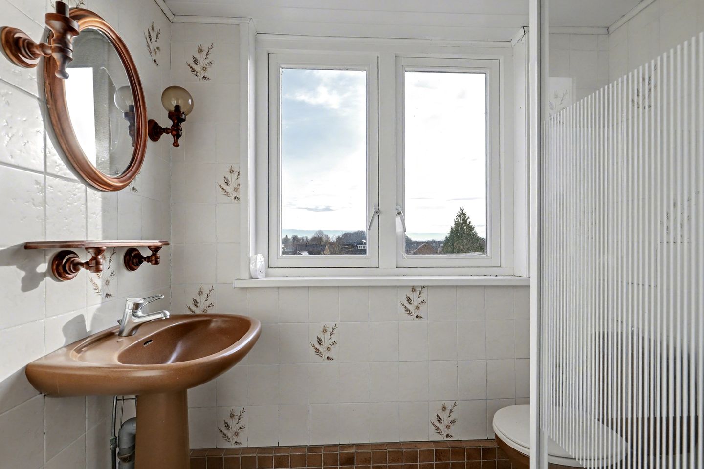 Foto 40 van Lekdijk 153