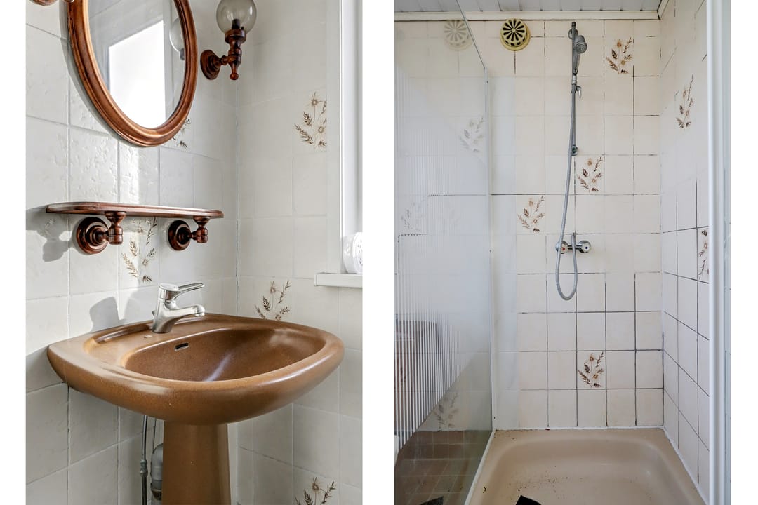 Foto 41 van Lekdijk 153