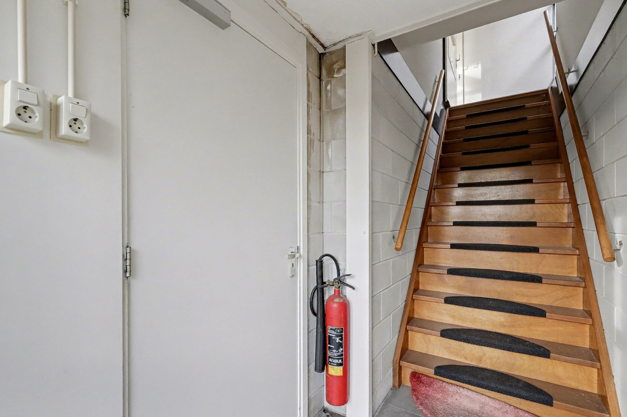 Foto 42 van Lekdijk 153