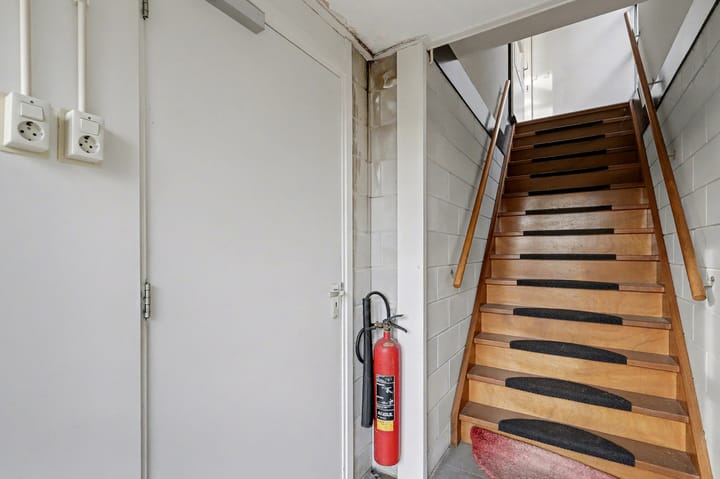 Foto 42 van Lekdijk 153