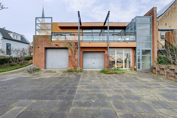 Foto 43 van Lekdijk 153