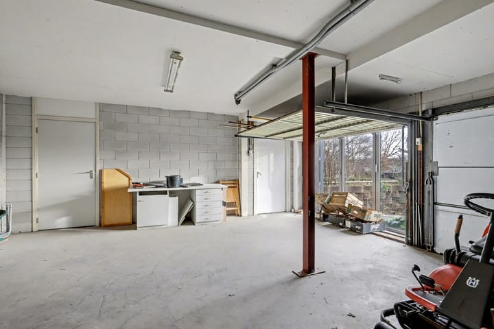 Foto 44 van Lekdijk 153