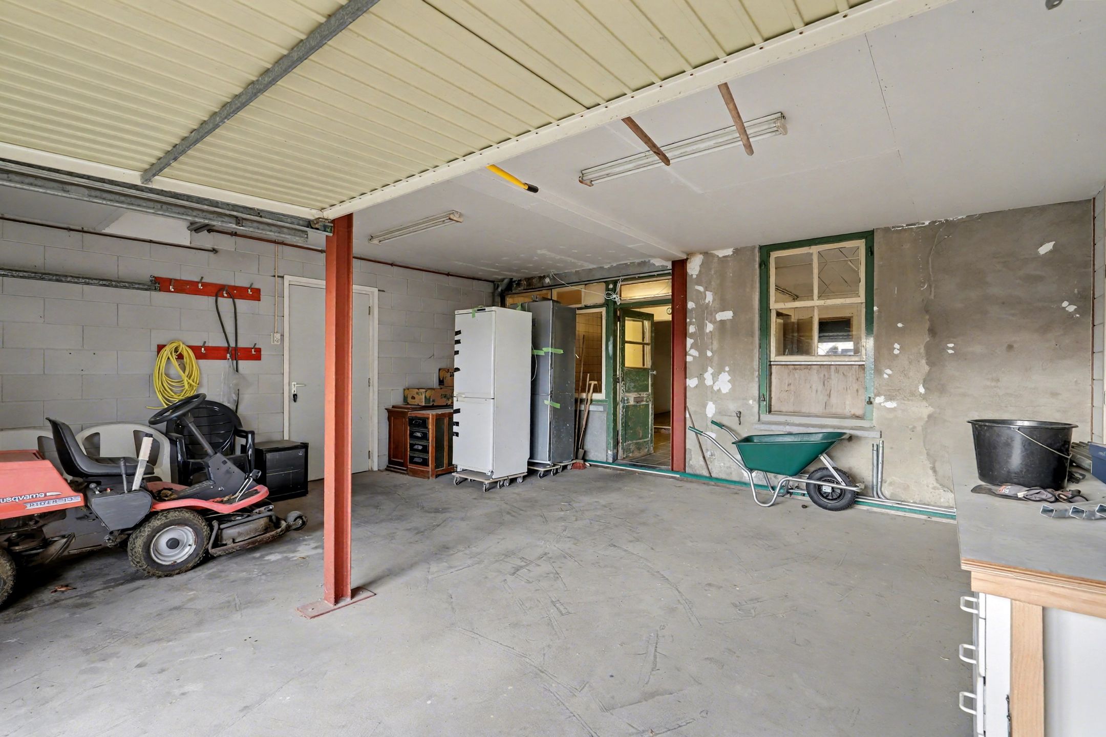 Foto 45 van Lekdijk 153