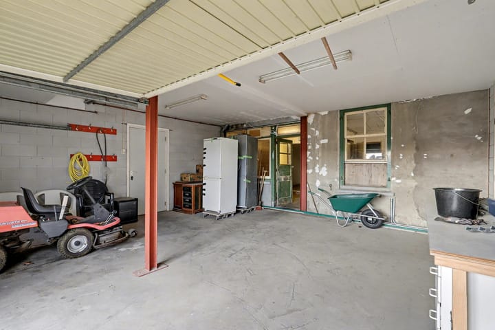 Foto 45 van Lekdijk 153