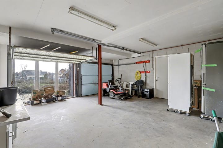 Foto 46 van Lekdijk 153