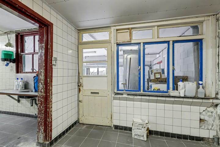 Foto 47 van Lekdijk 153