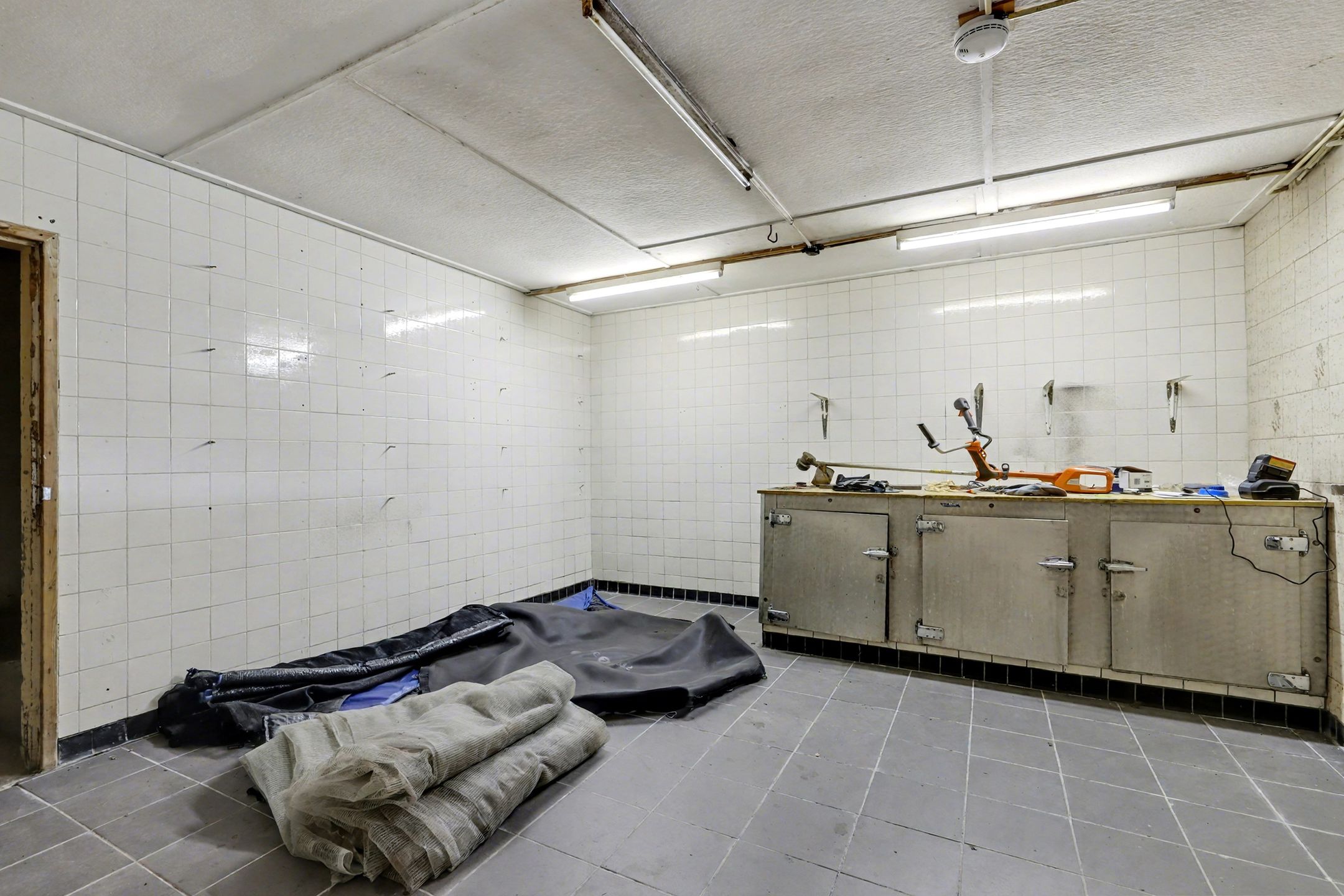 Foto 48 van Lekdijk 153