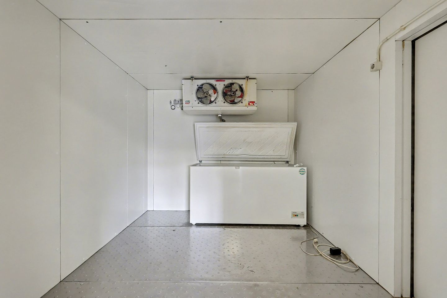 Foto 49 van Lekdijk 153