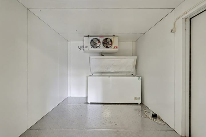 Foto 49 van Lekdijk 153