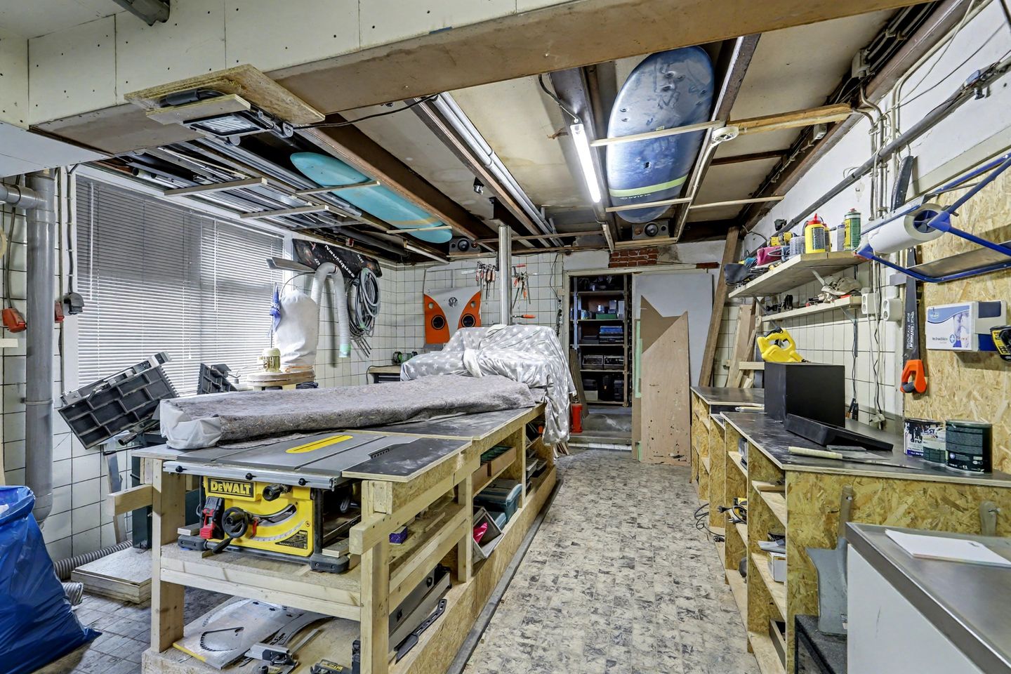 Foto 50 van Lekdijk 153