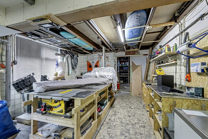 Foto 50 van Lekdijk 153