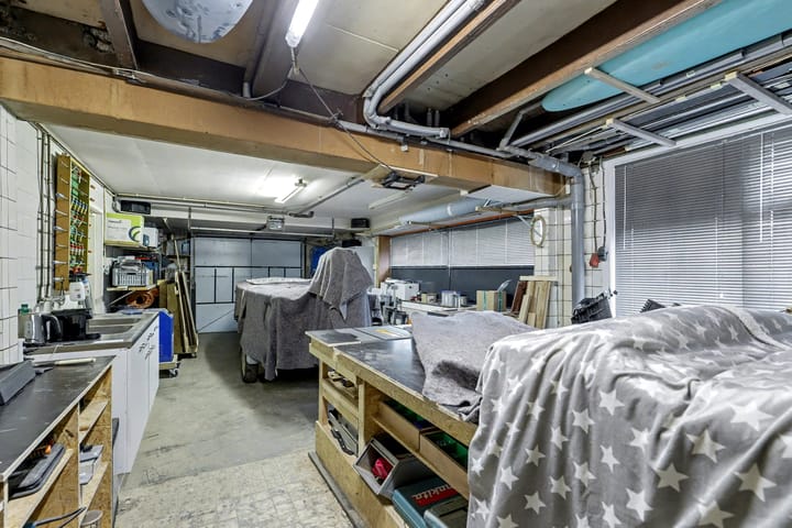 Foto 51 van Lekdijk 153