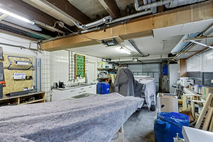 Foto 52 van Lekdijk 153