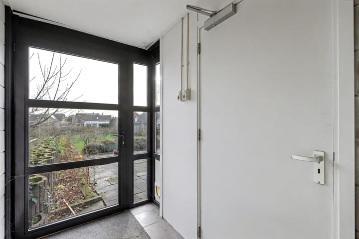 Foto 53 van Lekdijk 153