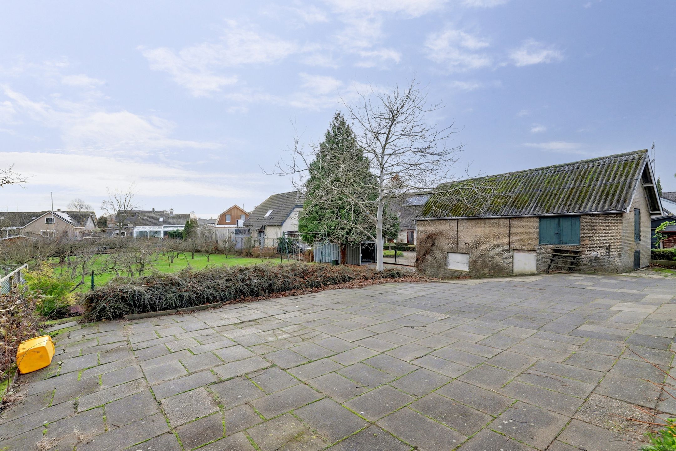 Foto 54 van Lekdijk 153